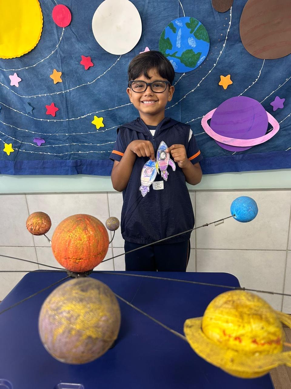 17 de Outubro de 2025 Matutino